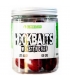 SUPERBAITS HOOKBAITS 20MM 120GR MONSTER CRAB