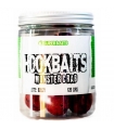 SUPERBAITS HOOKBAITS 20MM 120GR MONSTER CRAB