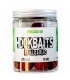 SUPERBAITS HOOKBAITS 20MM 120GR KRILL & GARLIC