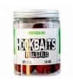 SUPERBAITS HOOKBAITS 20MM 120GR KRILL & GARLIC