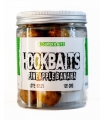 SUPERBAITS HOOKBAITS 20MM 120GR PINEAPPLE BANANA
