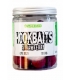 SUPERBAITS HOOKBAITS 20MM 120GR STRAWBERRY