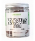 SUPERBAITS HOOKBAITS 20MM 120GR SPICES