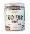 SUPERBAITS HOOKBAITS 20MM 120GR SPICES
