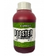 SUPERBAITS BOOSTER MONSTER CRAB 500ML