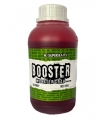 SUPERBAITS BOOSTER MONSTER CRAB 500ML