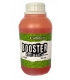 SUPERBAITS BOOSTER KRILL GARLIC 500ML