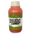 SUPERBAITS BOOSTER KRILL GARLIC 500ML