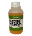 SUPERBAITS BOOSTER PINEAPPLE BANANA 500ML