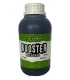 SUPERBAITS BOOSTER MULBERRY 500ML