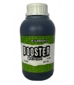 SUPERBAITS BOOSTER MULBERRY 500ML