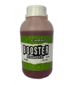 SUPERBAITS BOOSTER STRAWBERRY 500ML