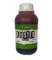 SUPERBAITS BOOSTER SPICES 500ML