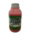 SUPERBAITS BOOSTER SCOPEX 500ML
