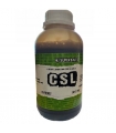 SUPERBAITS CSL 500ML STRAWBERRY