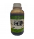 SUPERBAITS CSL 500ML SPICES