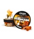 ZFISH SMOKE HURRICANE WAFTERS 2 IN 1 8/10MM SALTED CARAMEL