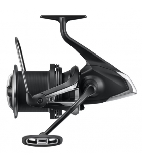 CARRETE SHIMANO AERO TECHNIUM MGS XTD 14000