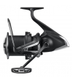 CARRETE SHIMANO AERO TECHNIUM MGS XTD 14000