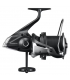 CARRETE SHIMANO AERO TECHNIUM MGS XTD 14000