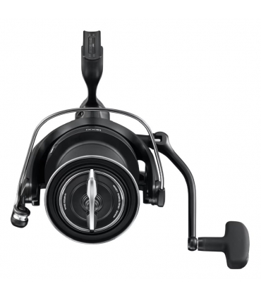 CARRETE SHIMANO AERO TECHNIUM MGS XTD 14000