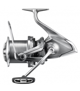 CARRETE SHIMANO AERO TECHNIUM MGS XSD 14000