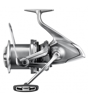 CARRETE SHIMANO AERO TECHNIUM MGS XSD 14000