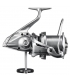 CARRETE SHIMANO AERO TECHNIUM MGS XSD 14000