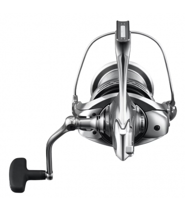 CARRETE SHIMANO AERO TECHNIUM MGS XSD 14000