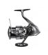 CARRETE SHIMANO TWIN POWER FE 4000M HG 5.7