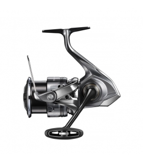 CARRETE SHIMANO TWIN POWER FE 4000M HG 5.7