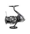 CARRETE SHIMANO TWIN POWER FE 4000M HG 5.7