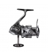 CARRETE SHIMANO TWIN POWER FE 4000M HG 5.7