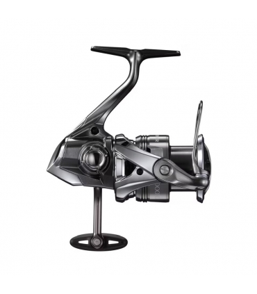 CARRETE SHIMANO TWIN POWER FE 4000M HG 5.7