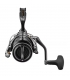 CARRETE SHIMANO TWIN POWER FE 4000M HG 5.7