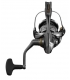 CARRETE SHIMANO TWIN POWER FE 4000M HG 5.7