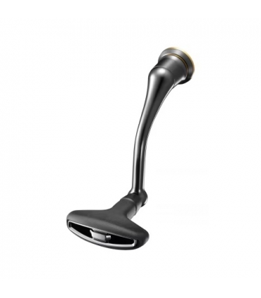 CARRETE SHIMANO TWIN POWER FE 4000M HG 5.7