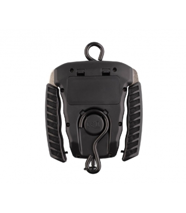 ZFISH BALANZA ALTA RESISTENCIA