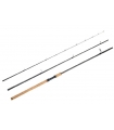 CAÑA ZFISH FEEDER EVOLUTION 3.00MT 20-60GR