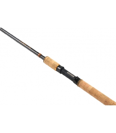 CAÑA ZFISH FEEDER EVOLUTION 3.00MT 20-60GR