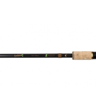 CAÑA ZFISH FEEDER EVOLUTION 3.00MT 20-60GR