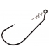 OWNER WEIGHTED TWISTLOCK LIGHT 4/0