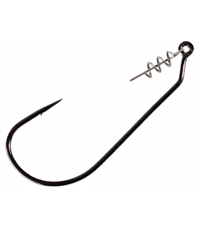 OWNER WEIGHTED TWISTLOCK LIGHT 4/0
