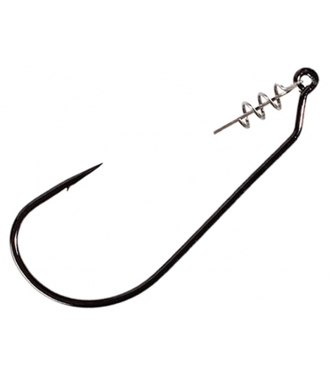OWNER WEIGHTED TWISTLOCK LIGHT 4/0