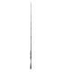 CAÑA PIONEER ALTITUDE LURE FORCE SP701 7'0" 2.10MT H 14-35GR SPINNING 1 TRAMO