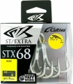 OWNER STX-68TN 2/0