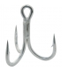 OWNER STX-68TN 3/0