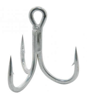 OWNER STX-68TN 3/0