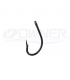 OWNER ANZUELO CARP MASTER CM-01 Nº6