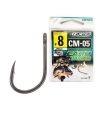 OWNER ANZUELO CARP MASTER CM-05 Nº6 ISEAMA
